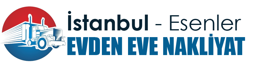 esenlernakliyatfirmasi.com.tr logo