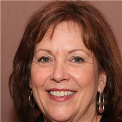 Esenler Evden Eve Nakliyat Firmaları Kullanıcı Yorumu