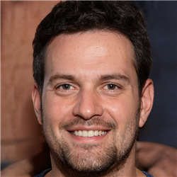 Esenler Evden Eve Nakliyat Firmaları için yazılan yorum