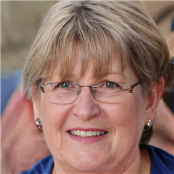 İstanbul Esenler Evden Eve Nakliyat Firmaları Rehberi ve Önerileri yorumu