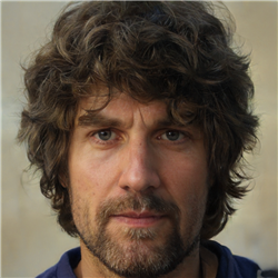 Kasım 2025 tarihli kullanıcı yorumu